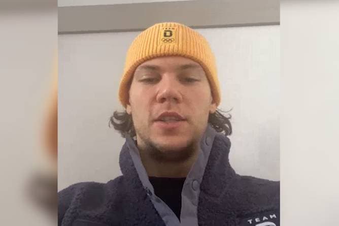 "Haben die beste Nationalmannschaft, die es jemals gab"