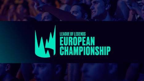 Es ist wieder soweit: die LEC startet in die Rückrunde der Saison. Die besten Teams spielen in den kommenden Wochen um Punkte für die Teilnahme an den Worlds 2020