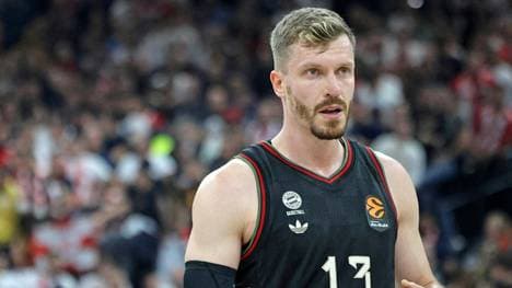 Matchwinner Andreas Obst