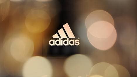 Adidas überprüft den Reformprozess der IAAF