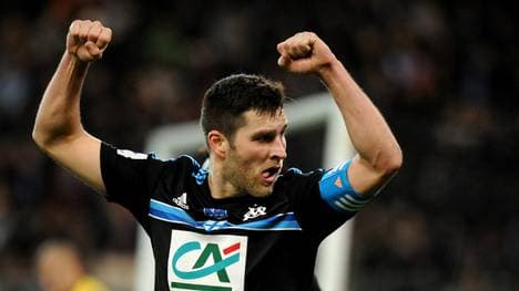 FBL-FRA-CUP-GRENOBLE-MARSEILLE