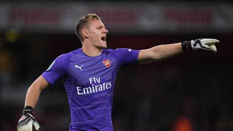 Arsenal v Brentford - Carabao Cup Third Round