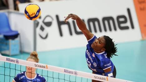 Auch Rivers beendet ihre Karriere