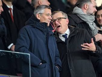 Geht da etwas kaputt?