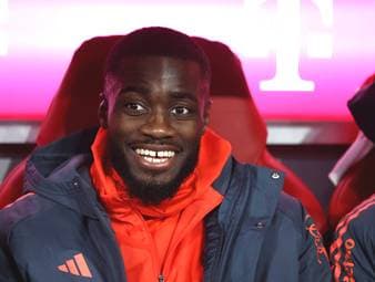 Diese Aussagen lassen Bayern-Herzen höher schlagen