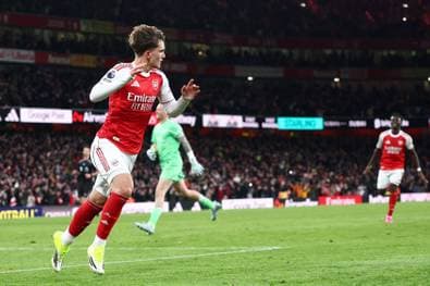 16-Jähriger begeistert! "Hat uns unglaublichen Moment beschert"