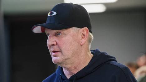 Stefan Effenberg kritisiert die Titelansage von Julian Nagelsmann 