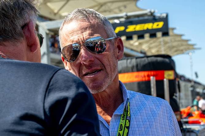 Pogacars Rekordfahrt: Auch Armstrong äußert sich
