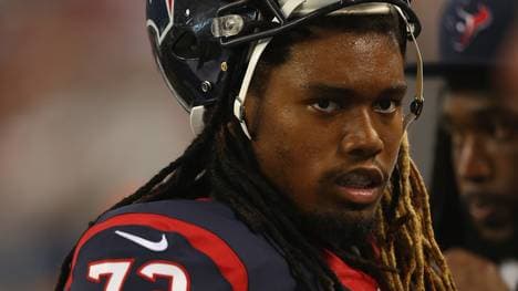 Houston Texans v Dallas Cowboys