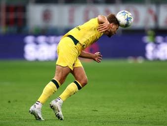 Die Zukunft von Alexander Nübel ist weiter offen. Offenbar sollen mehrere Topklubs aus Italien und England Interesse am Torhüter zeigen. Für Niclas Füllkrug könnte es derweil zu einer Rückkehr zu Werder Bremen kommen.