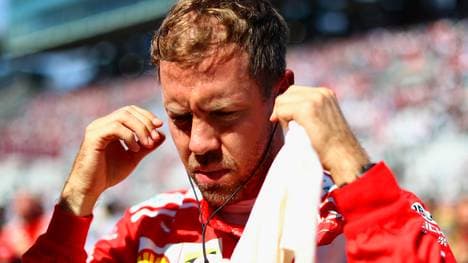 F1 Grand Prix of Japan