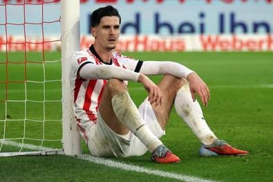 Freiburg vs Genk Prognosen, Wett Tipps und Quoten | Europa League am 19.03.2026