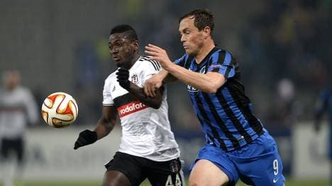 FBL-EUR-C3-BESIKTAS-BRUGGE