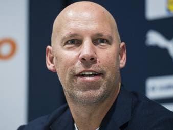 Positives WM-Fazit - und TV-Kritik