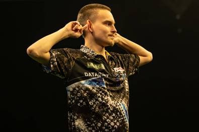 Bei diesem deutschen WM-Debüt droht Eklat-Gefahr