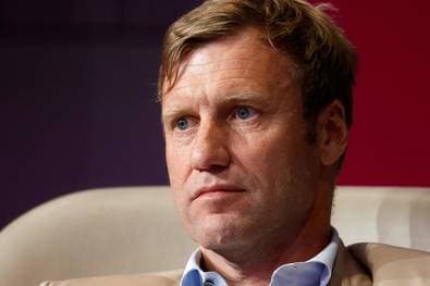 DFB reagiert „verwundert“ auf Knall im Frauenfußball 