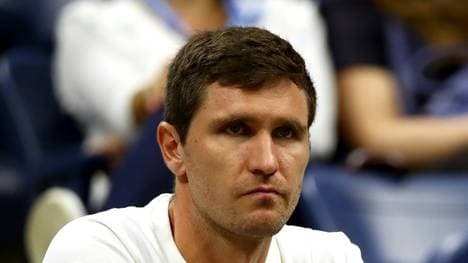 Laut Mischa Zverev will sein Bruder im Davis Cup spielen