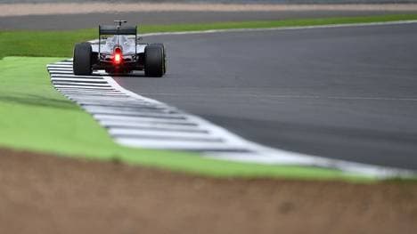 AUTO-PRIX-F1-ENG-QUALIFYING