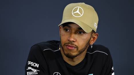 F1 Grand Prix of USA