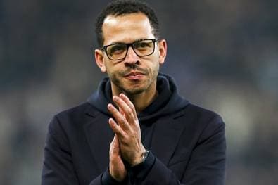 Deutliche Worte: Liverpool-Legende warnt Liam Rosenior
