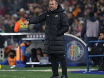 Copa del Rey: Machbare Lose für Real und Barca