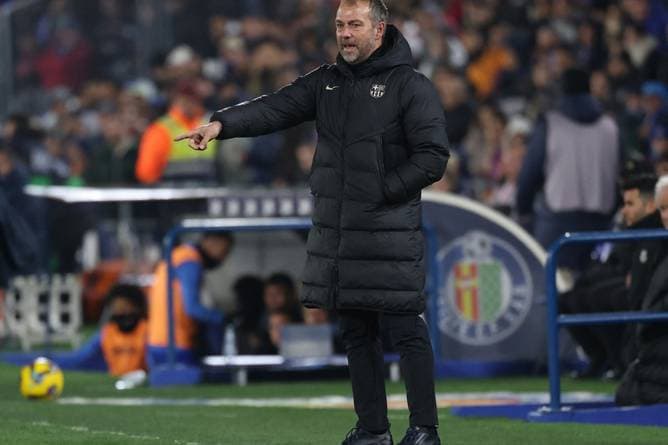 Copa del Rey: Machbare Lose für Real und Barca