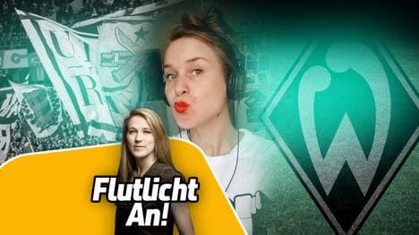 Mara Pfeiffer sprach mit Antje Grabenhorst