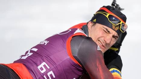 Previews - Winter Olympics Day -1