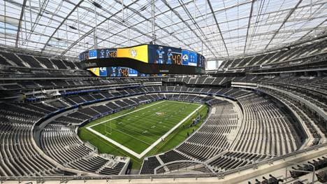 Die NFL-Mitarbeiter sollen die Gelegenheit bekommen, zum Wählen zu gehen