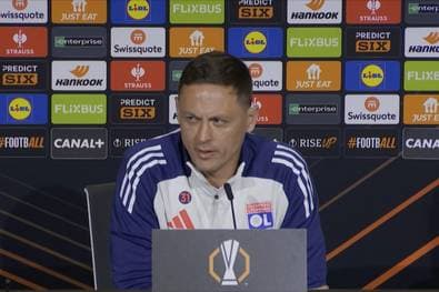 "Einer der schlechtesten Torhüter"