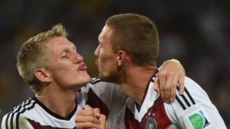 FBL-WC-2014-MATCH64-GER-ARG