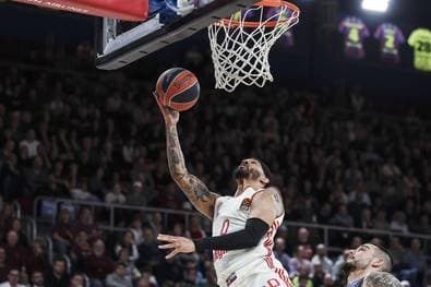 FC Bayern - Barcelona Tipp, Prognose & Quoten | 12.11.2025