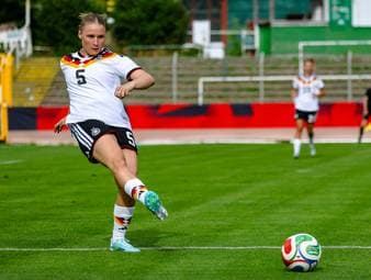 Union holt Veit aus Frankfurt
