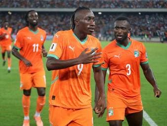 Eine Warnung für Deutschland