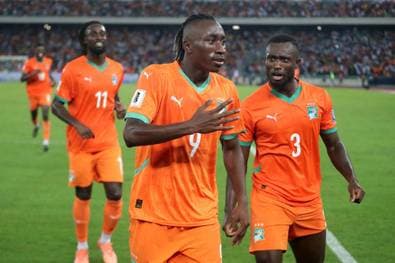 Eine Warnung für Deutschland