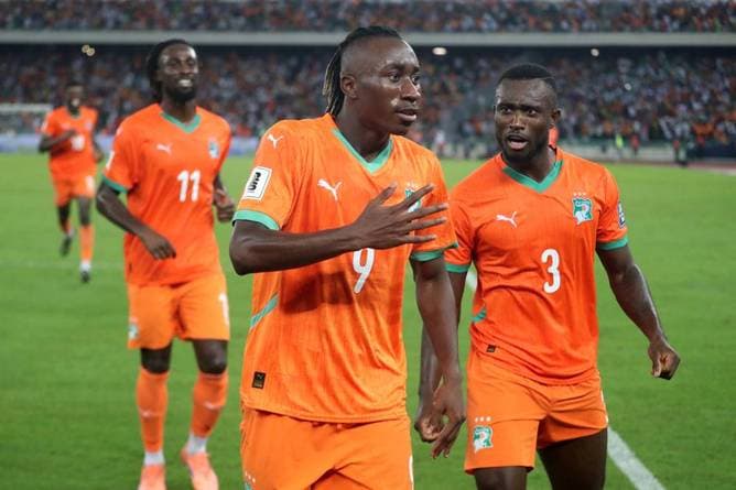 Eine Warnung für Deutschland