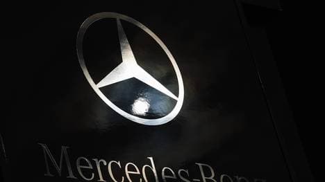 German F1 Grand Prix - Previews