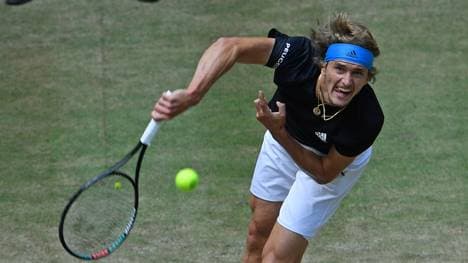 NOVENTI OPEN 2019 - Day 5