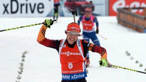 BIATHLON-RUSSIA-WORLD-WOMEN