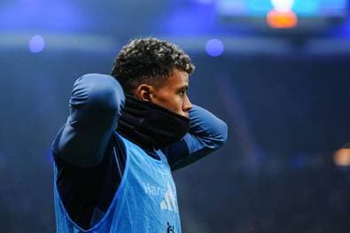 Vom Chancentod zum Helden