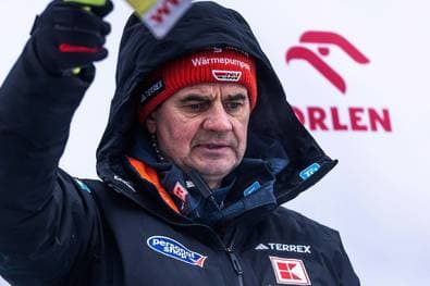 Warum Deutschland noch keinen neuen Bundestrainer hat