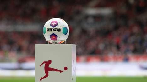 Die DFL-Spitze tritt für 50+1 ein