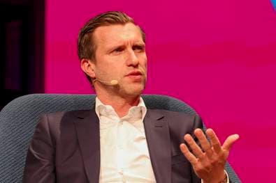 Bayern? "Wir stehen vor einer großen Aufgabe"