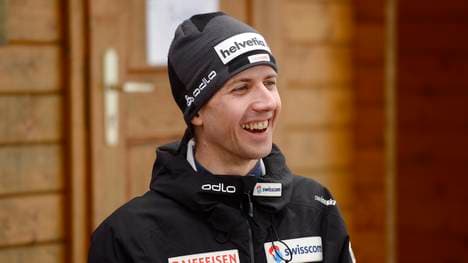 FIS Ski Jumping Worldcup Titisee-Neustadt - Day 2