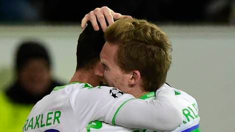 FBL-EUR-C1-WOLFSBURG-GENT