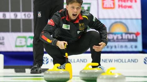 Marc Muskatewitz will zu Olympia