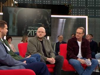 Dayot Upamecano hat beim FC Bayern bis 2030 verlängert. Sind die Bayern finanziell bei dem Innenverteidiger zu weit gegangen? 