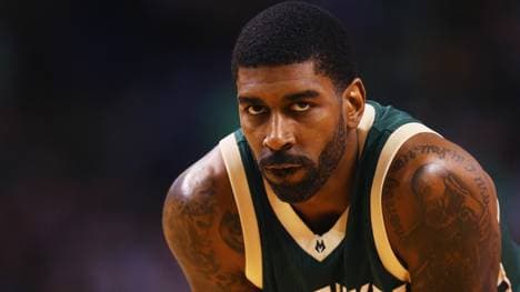 O.J. Mayo fällt für den Rest der Saison aus