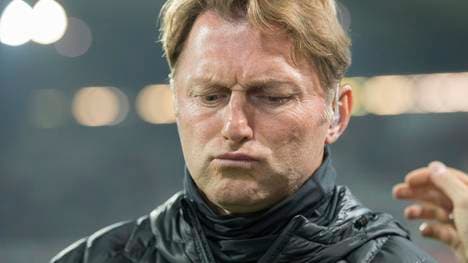 Ralph Hasenhüttl