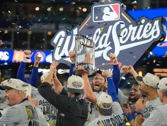 Final-Drama! Erste Titelverteidigung seit 25 Jahren